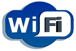 افزایش سرعت وای فای