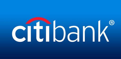 توماس فیتز پاتریک مدیر ارشد سیتی‌بانک