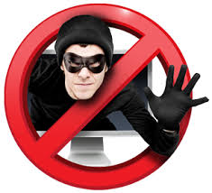 Spyware چیست؟