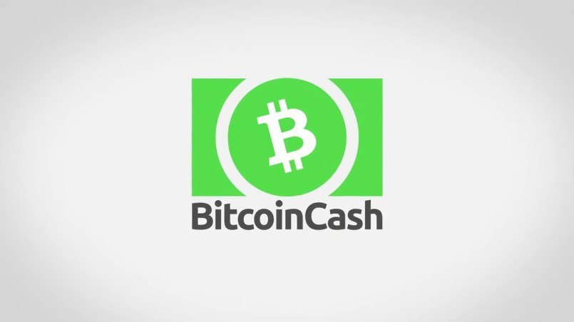 فورک جدید بیت‌کوین کش و سقوط قیمت آن