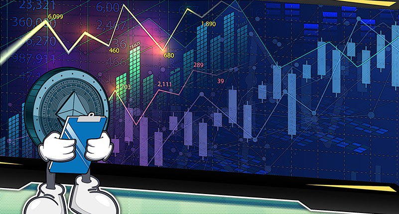 قیمت اتریوم