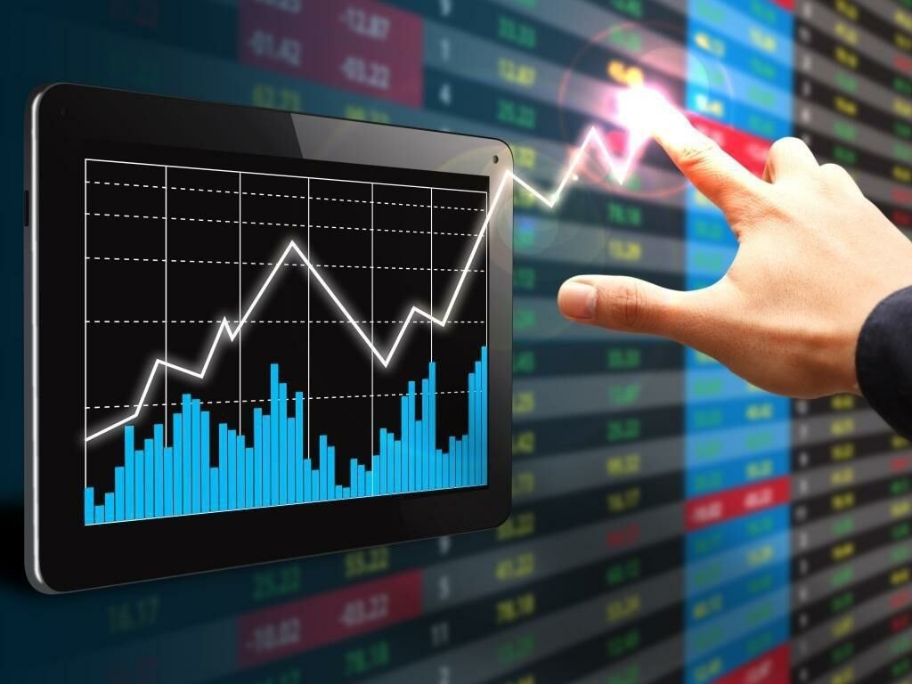 رئیس کمیسیون بورس آمریکا