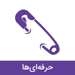  مجمع کسب درآمد حرفه ای ها راه اندازی شد 