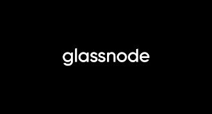 داده‌های گلسنود (Glassnode)