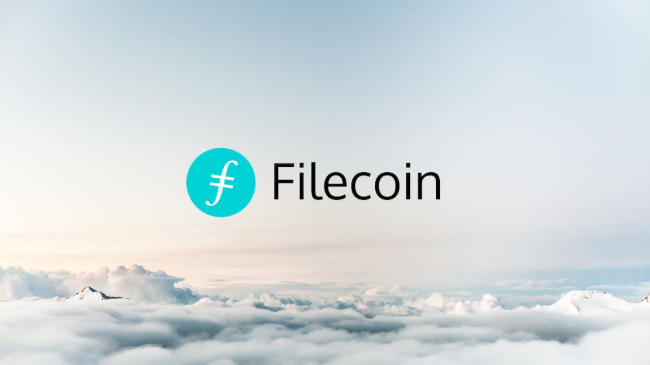 حافظه Filecoin به بیش از 1 اگزابایت رسید