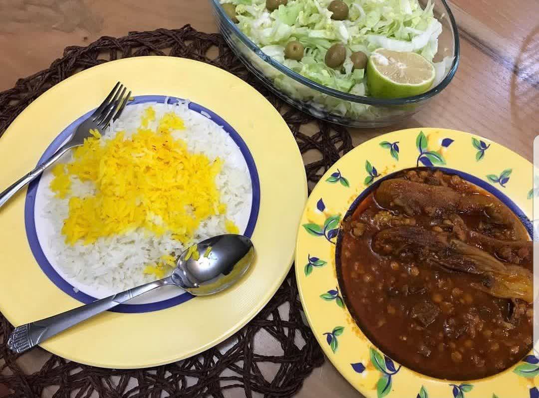 چربی شکمی