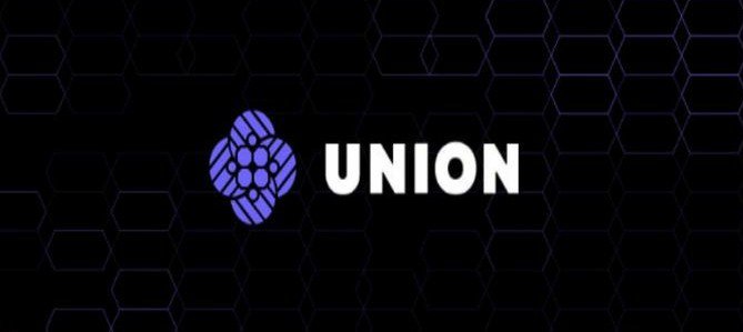پلتفرم Union ارائه دهنده‌ی تکنولوژی حفاظتی