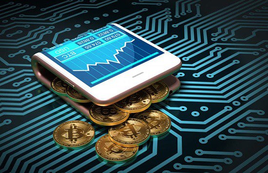 گوگل، کیف پول دیجیتالی Plex را منتشر می‌کند