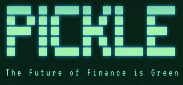 اطلاعیه‌ی تیم توسعه دهنده‌ی پروتکل PICKLE