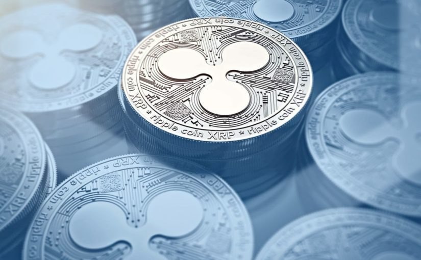 رشد 60% درصدی قیمت ریپل تنها در یک هفته