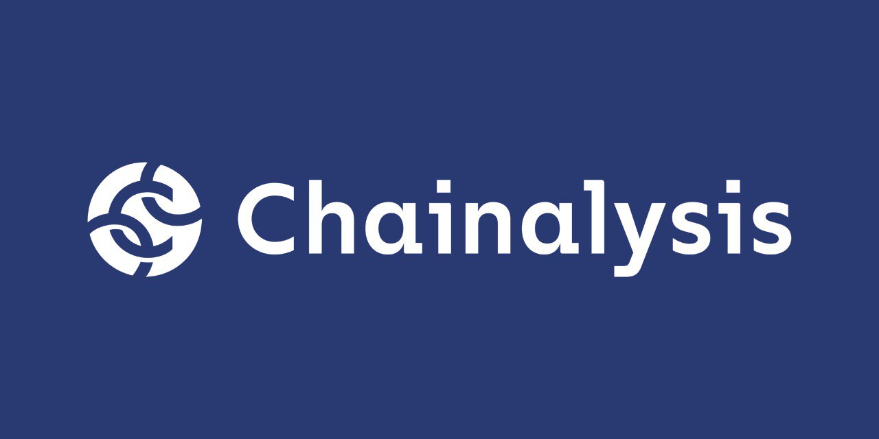 ارزش یک میلیارد دلاری شرکت Chainalysis