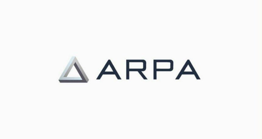اطلاعیه‌ی تیم توسعه دهنده‌ی ARPA
