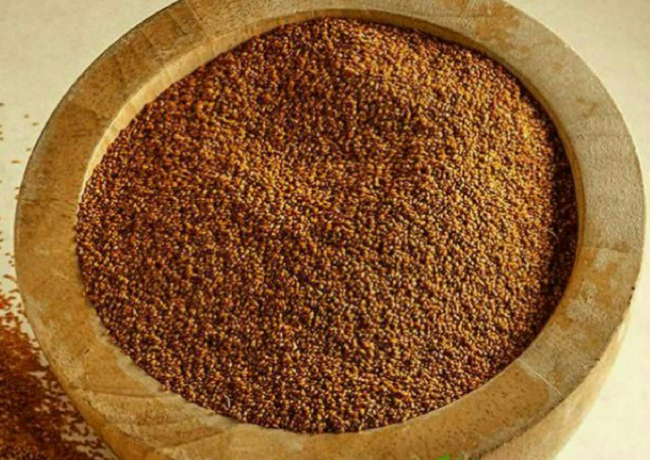 بهترین درمان یبوست های شدید 