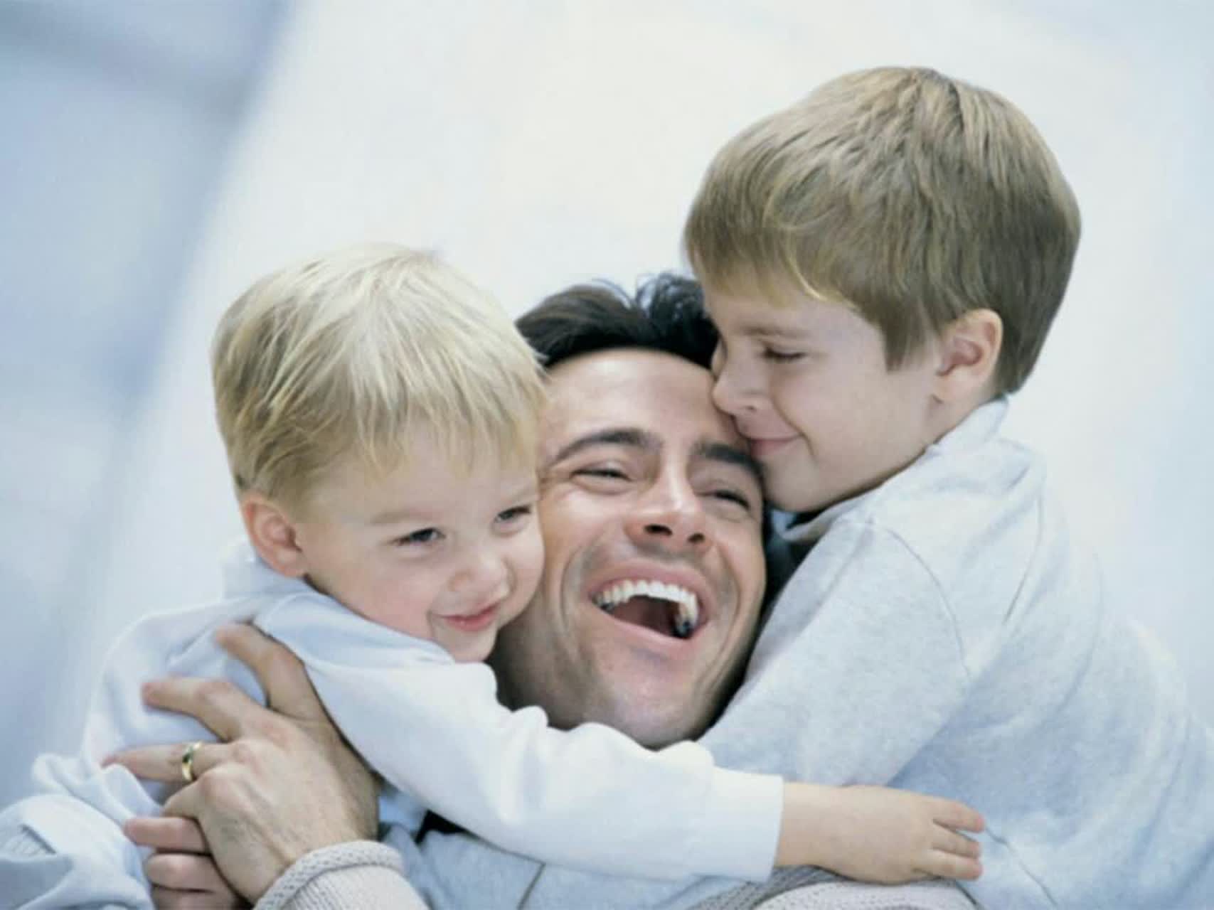 راستگویی