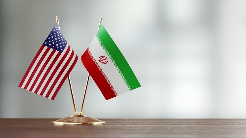 پانزده هزار دلار برای سفر ایرانی‌ها به آمریکا