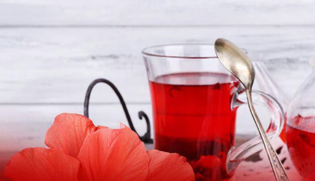 قند، چربی و فشارخون بالا