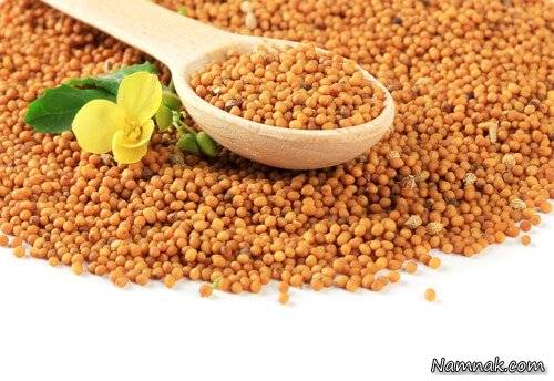 طرز تهیه سس سالم وگان منزل
