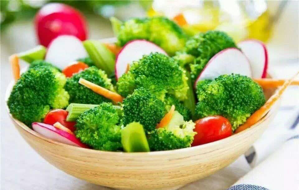 8 ماده غذایی که زوج خوبی هستند