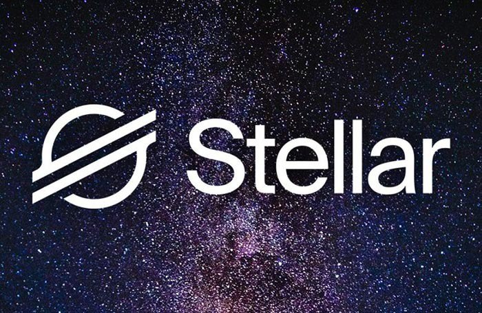 همکاری شبکه Settle با Stellar