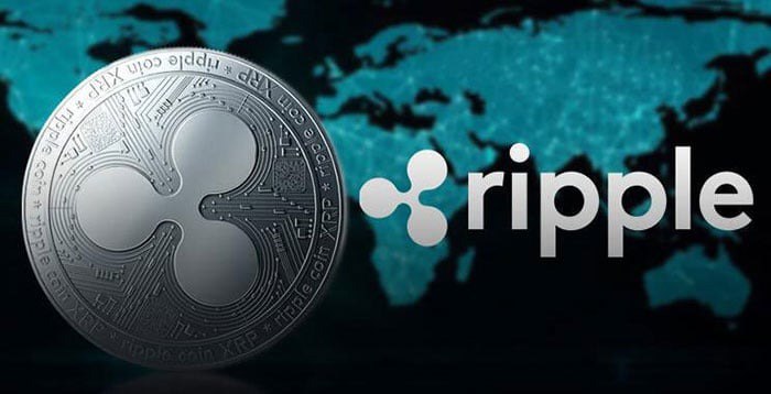 پشت پرده رشد ریپل XRP