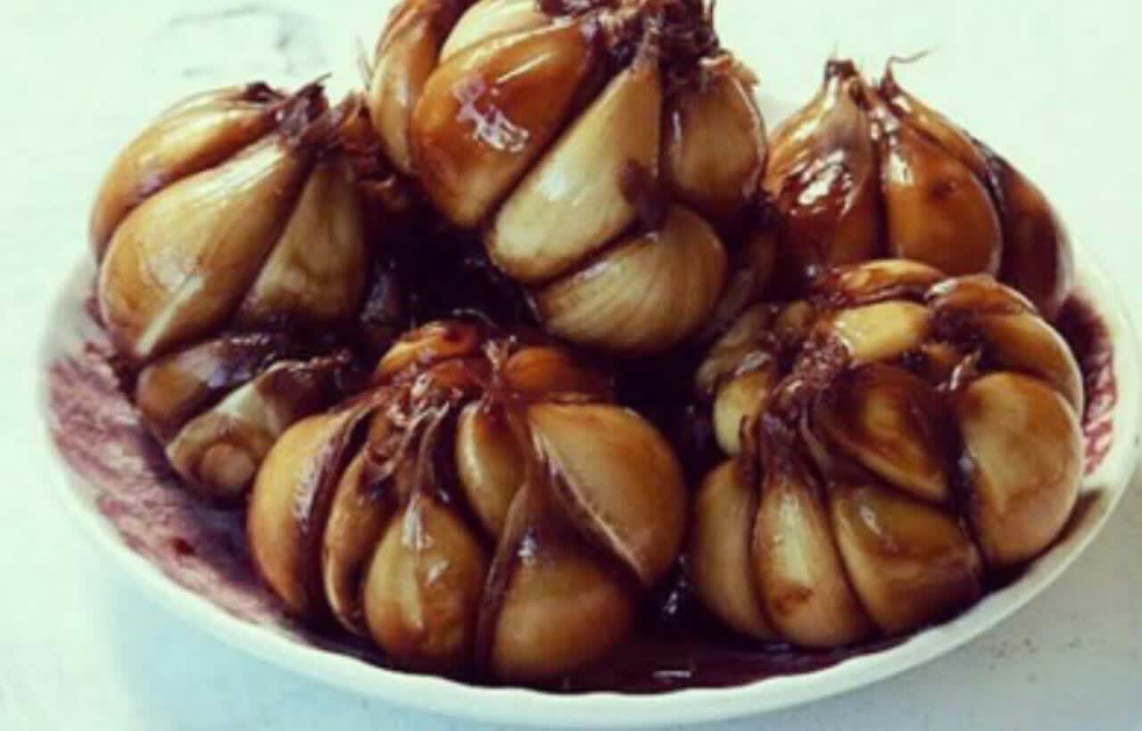 سیرترشی فوری