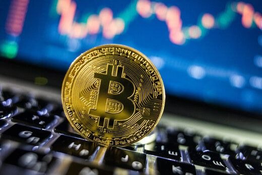 قیمت بیت‌کوین ۲۰ برابر خواهد شد
