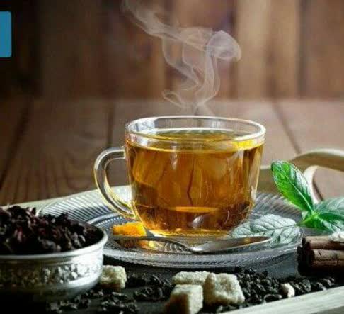 چند دمنوش برای تقویت ایمنی بدن