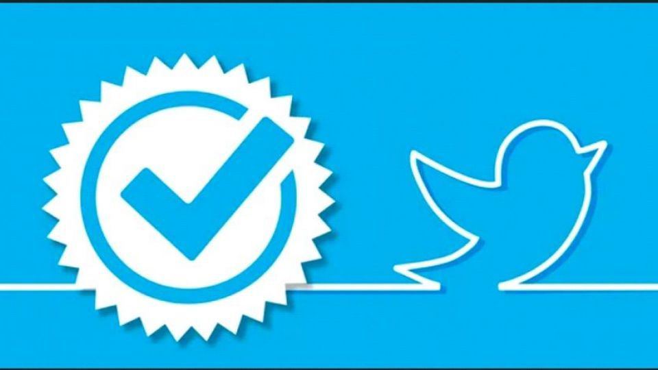 خبر خوب برای توییتری‌ها؛ تیک آبی بر می‌گردد