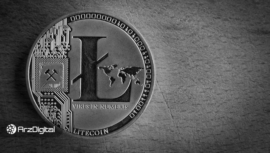پیش بینی قیمت لایت کوین تا سال 2030