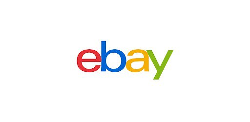از e-bay خرید کنید و بیت‌کوین جایزه بگیرید