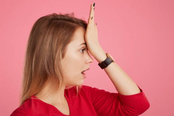 چه عذاهایی باعث افزایش هوش می شوند؟