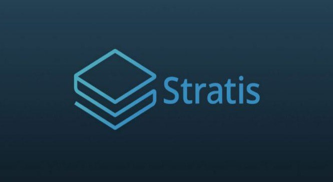 پلتفرم Stratis