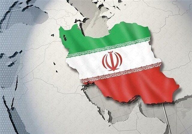 پیش‌بینی رشد ٤.٤ درصدی اقتصاد ایران