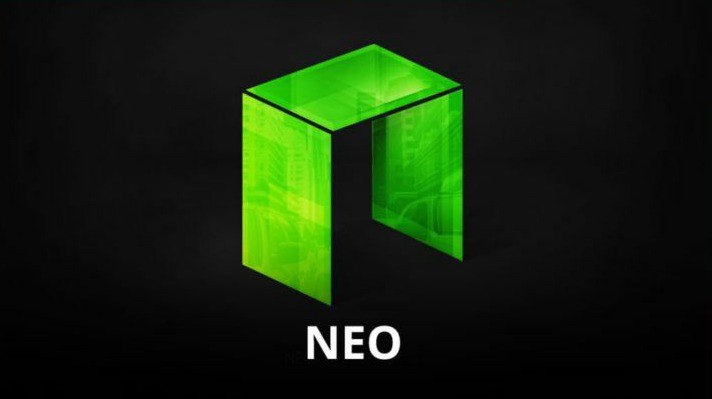 اطلاعیه‌ی بنیاد NEO