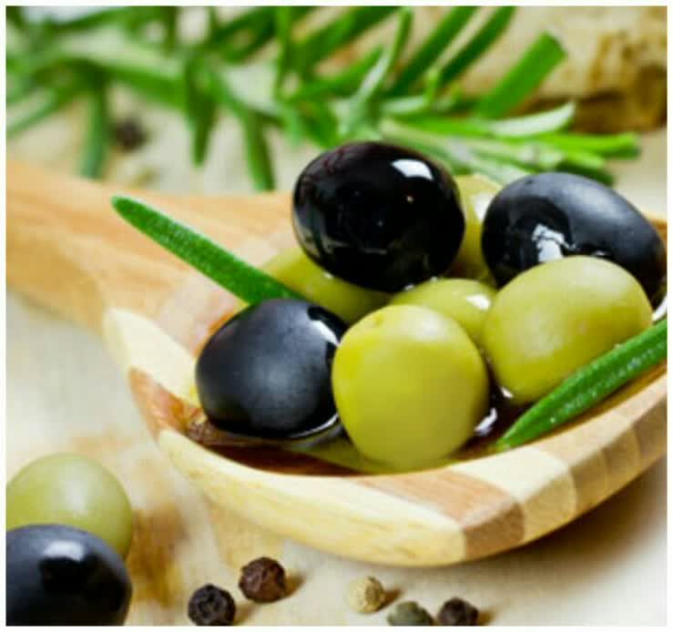 بمب چربی سوزی 