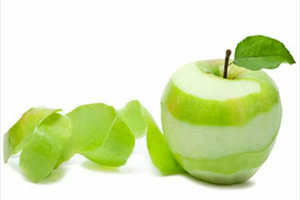 کبد چرب دارید؟ 