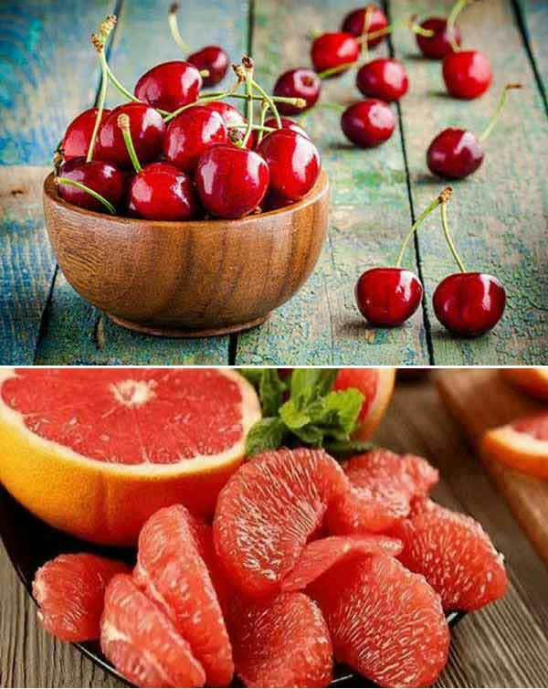 پایین نگه داشتن قند خون