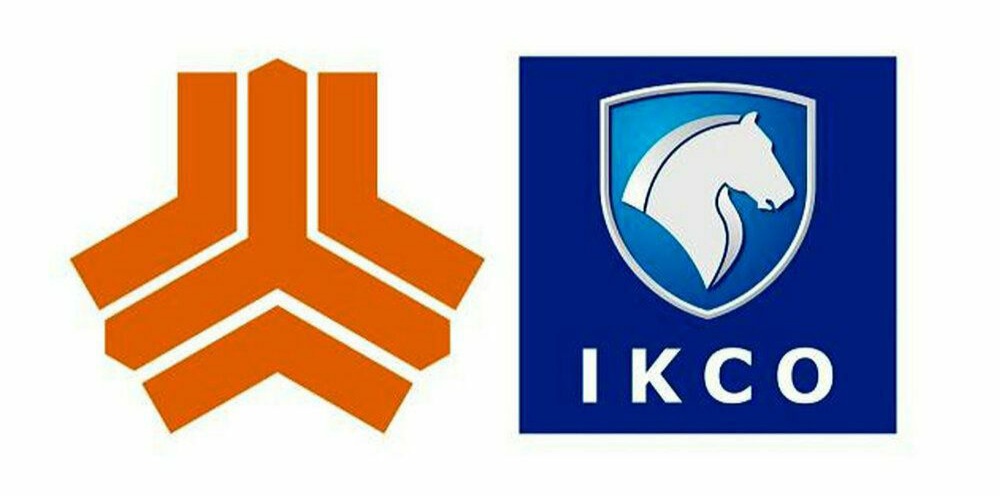 قیمت تقریبی خودروهای ایران‌خودرو و سایپا