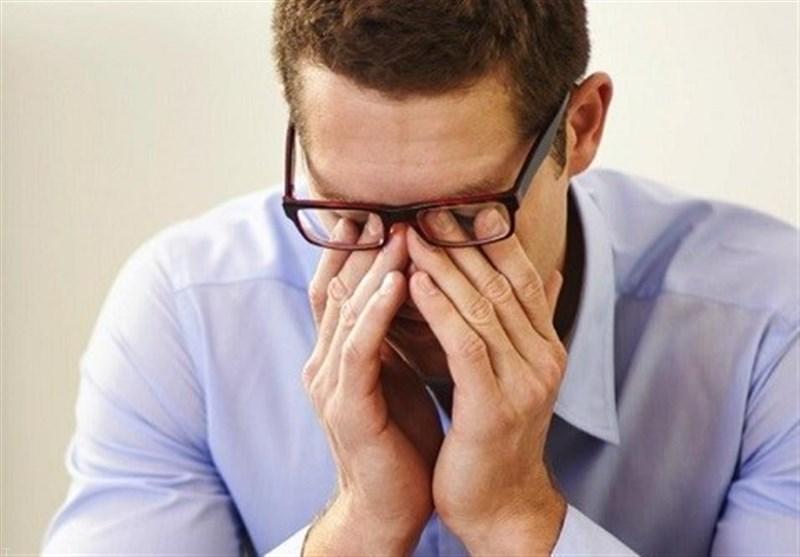 شناخت بیماری احتباس آب در بدن