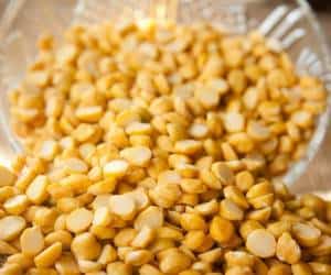 با خواصی که اصلا از لپه نمیدانید آشنا شوید