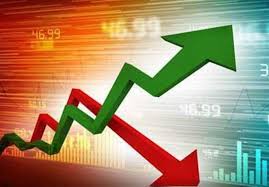 مجمع نیکاندیشان بورس سیگنال خرید فروش