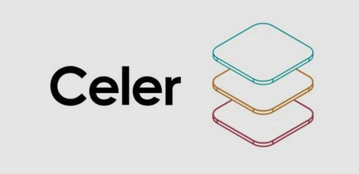 اطلاعیه‌ی شبکه‌ی Celer