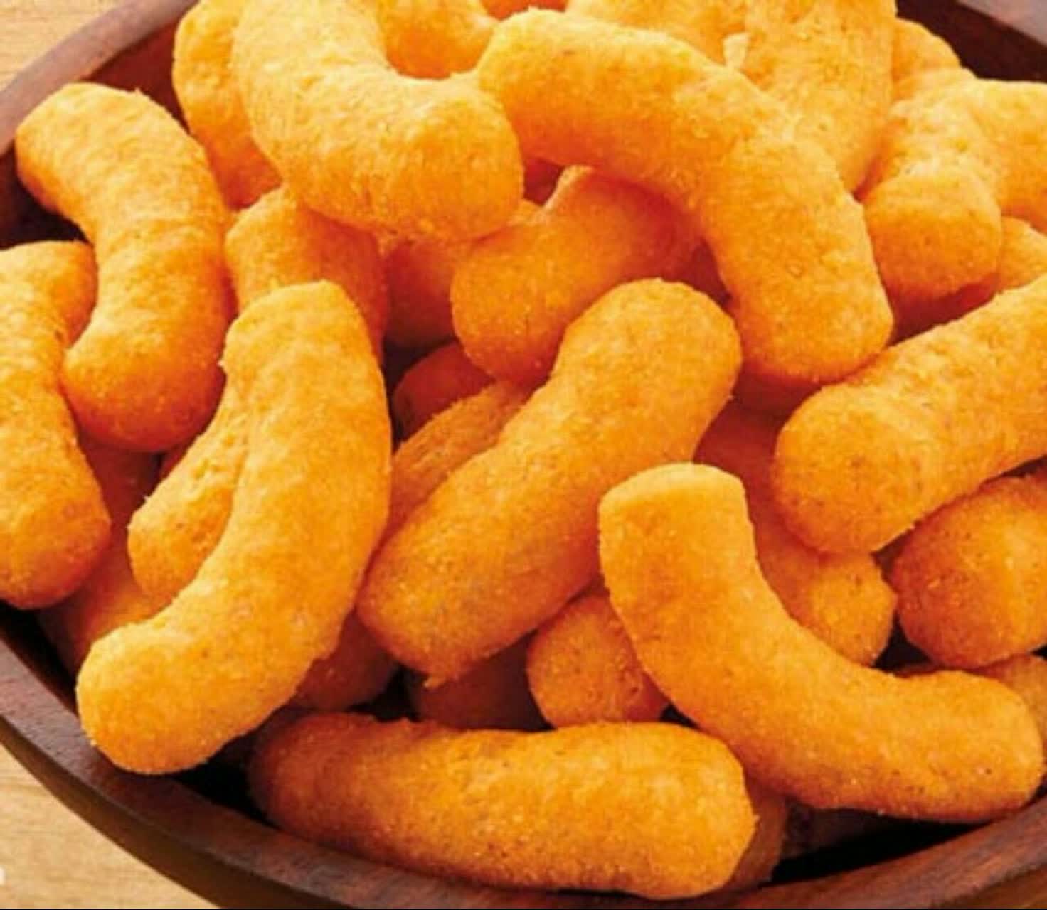 چسبندگی روده 