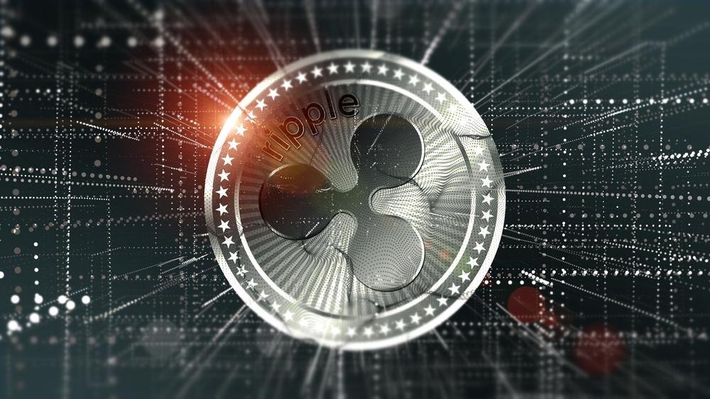 افزایش تعداد قربانیان کلاهبرداری با ریپل