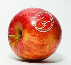 درمان فوری دل پیچه