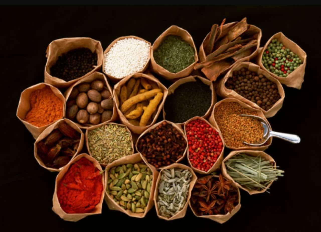 جایگزین خوبی به جای داروهای شیمیایی