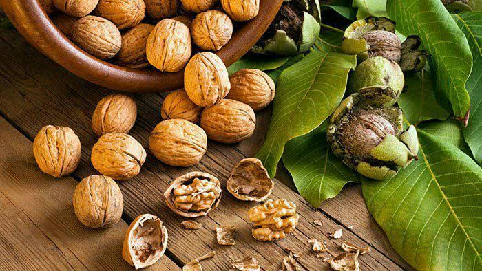 جایگزین خوب چای 