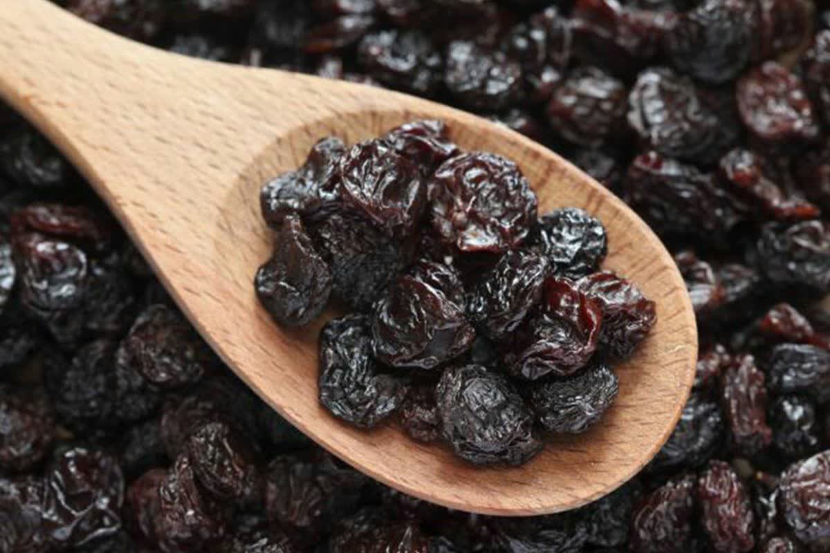 داروی ضد افسردگی