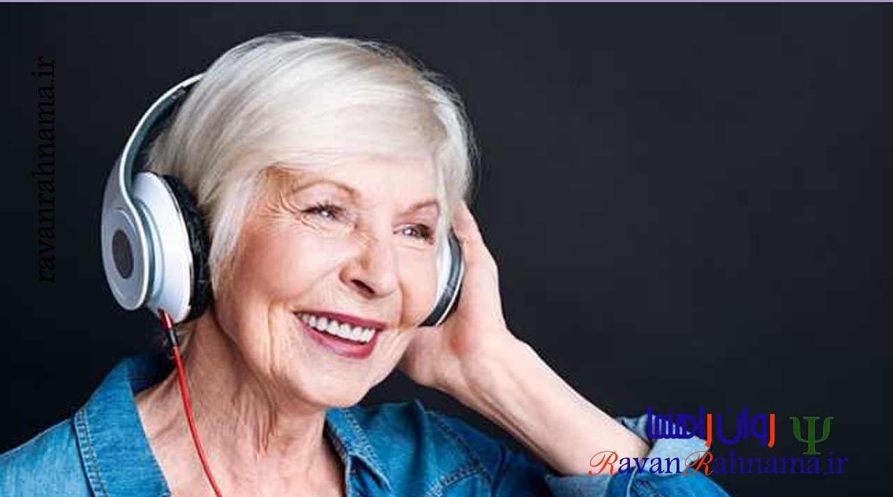 روش ها و تکنیک های موسیقی درمانی