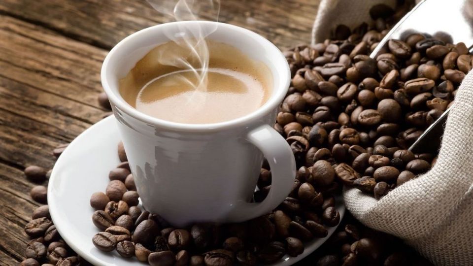 ۹ کاربرد باورنکردنی قهوه
